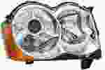 1592286 - : Head Lamp Right for Dorman Image