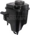 603361 - : Pressurized Coolant Reservoir - Front for Dorman Image