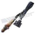35034360 - : Walker Products 350-34360 Oxygen Sensor 4-W Direct Fit Narrow-Band for Walker Products Inc. - Image