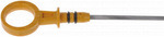 917430 - : Engine Oil Dipstick for Dorman Image