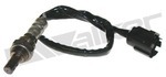 25024113 - : Walker Products 250-24113 Oxygen Sensor 4-W Direct Fit Narrow-Band for Walker Products Inc. - Image