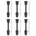 900P21146 - : Coil Boot Kit for Walker Products Inc. - Image
