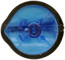 76847 - : Heater A/C Knob for Dorman Image