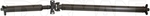976423 - : Rear 2-Piece Steel Driveshaft Assembly for Dorman Image