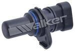 2351463 - : Walker Products 235-1463 Engine Camshaft Position Sensor for Walker Products Inc. - Image