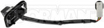 590687 - : Park Assist Camera - Rear for Dorman Image