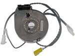 525124 - : Airbag Clock Spring for Dorman Image