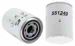 51240 - : WIX Spin-On Hydraulic Filter for WIX Image