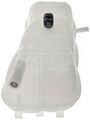 603342 - : Pressurized Coolant Reservoir - Front for Dorman Image