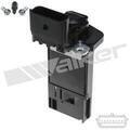 2451315 - : Walker Products 245-1315 Mass Air Flow Sensor, Sensor Only for Walker Products Inc. - Image