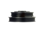594120 - : Harmonic Balancer Assembly for Dorman Image
