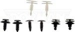 963026 - : Assorted Panel Retainers for Dorman Image