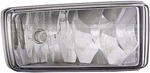 1571452 - : Fog Lamp Assembly - Right for Dorman Image