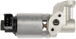 911125 - : Exhaust Gas Recirculation Valve for Dorman Image