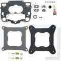 15502 - : Walker Products 15502 Carb Kit - Carter 4 BBL; AVS for Walker Products Inc. - Image
