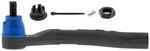 MS60651 - : Steering Tie Rod End for MEVOTECH Image