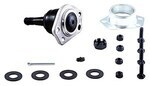 533163 - : Suspension Ball Joint for Dorman Image