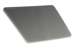 V20080454 - : Cover, bumper for VEMO Image