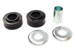 MK8436 - : Suspension Control Arm Bushing for MEVOTECH Image