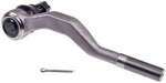 543110 - : Steering Tie Rod End - Front Right Outer for Dorman Image
