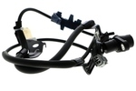 V70720171 - : Sensor, wheel speed for VEMO Image