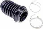 541535 - : Steering Rack And Pinion Bellows Kit - Left, Right for Dorman Image