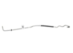 15264588 - : Automatic Transmission Fluid Cooler Inlet Line for ACDelco Image