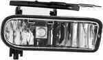1631270 - : Fog Lamp Assembly - Right for Dorman Image