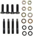 3404 - : Exhaust Stud Kit - M8-1.25 for Dorman Image