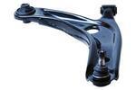 GS86139 - : Suspension Control Arm and Ball Joint Assembly for MEVOTECH Image