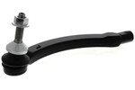 V950115 - : Steering Tie Rod End for Vaico Image