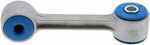 GK80457 - : Suspension Stabilizer Bar Link Kit for MEVOTECH Image