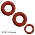 1580889 - : FUEL INJ O-RING KIT for Beck Arnley Image