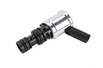 12686431 - : Engine Oil Pressure Control Solenoid Valve for ACDelco Image