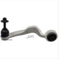 1027636 - : CONTROL ARM WITH BALL JOINT for Beck Arnley Image