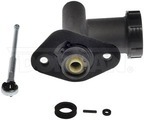 CM350033 - : Clutch Master Cylinder for Dorman Image