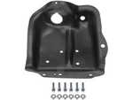 924406 - : Suspension Shock Mount - Front Left Upper for Dorman Image