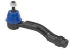 MS90601 - : Steering Tie Rod End - Front Right Outer for MEVOTECH Image