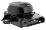 V10730386 - : Control, seat back adjustment for VEMO Image