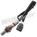 25024343 - : Walker Products 250-24343 Oxygen Sensor 4-W Direct Fit Narrow-Band for Walker Products Inc. - Image