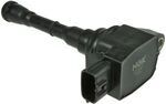 48764 - : NGK COP Ignition Coil for NGK Image