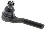 MES445RL - : Steering Tie Rod End for MEVOTECH Image