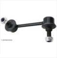 1014866 - : STABILIZER END LINK for Beck Arnley Image