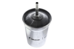 V950040 - : Fuel filter for Vaico Image