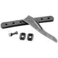 35941 - : Exhaust System Hanger for Walker Exhaust Image