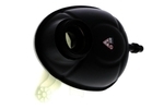 V302667 - : Expansion Tank, coolant for Vaico Image