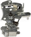 905670 - : Transmission Gearshift Bracket for Dorman Image
