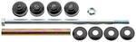 GK7275 - : Suspension Stabilizer Bar Link Kit - Front, Rear for MEVOTECH Image