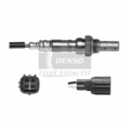 2349010 - : Air-Fuel Ratio Sensor 4 Wire, Direct Fit, Heated, Wire Length: 20.47 for Denso Image