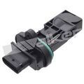 2451304 - : Walker Products 245-1304 Mass Air Flow Sensor, Sensor Only for Walker Products Inc. - Image